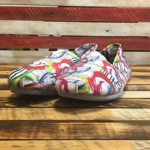 Toms Women’s Size 11